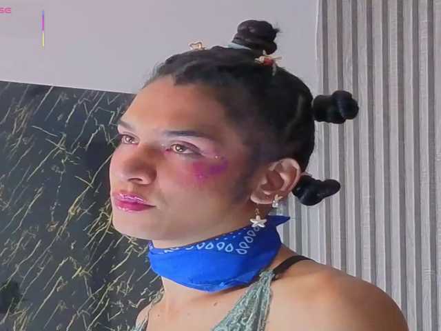 DahianaG