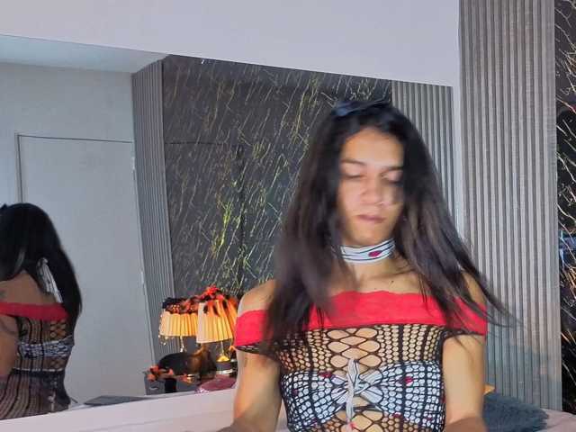DahianaG