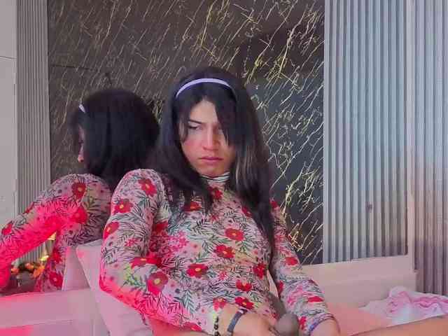 DahianaG