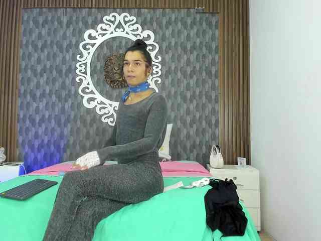 DahianaG