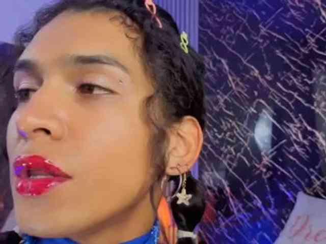 DahianaG