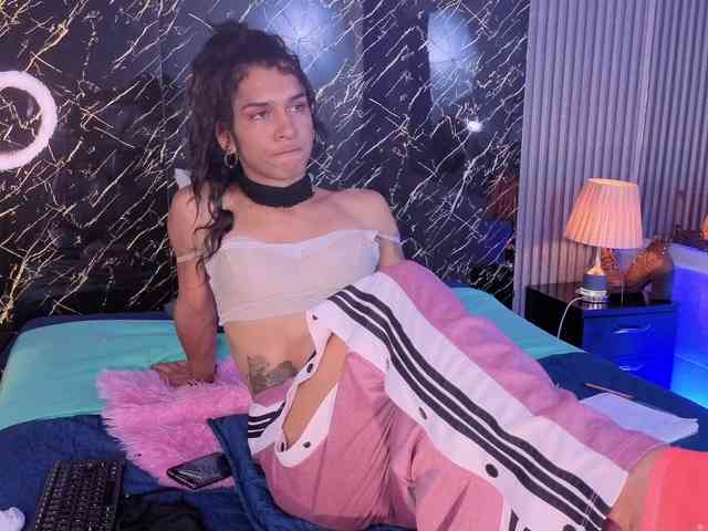 DahianaG