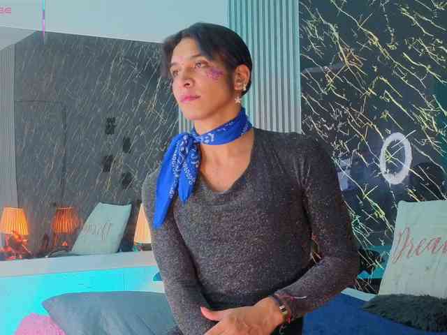 DahianaG