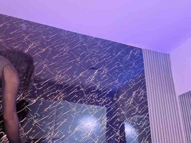 DahianaG Live Webcam on BongaCams