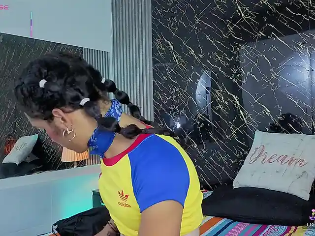 DahianaG