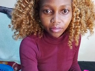 PrettyDoll3 Porn Show