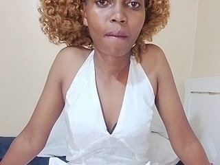 PrettyDoll3