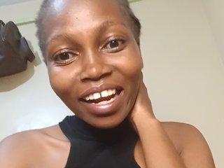 PrettyDoll3 Porn Show