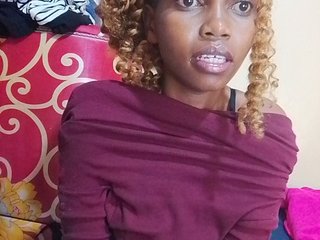 PrettyDoll3's Live Webcam