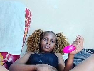 PrettyDoll3