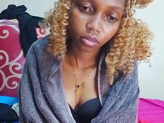 PrettyDoll3