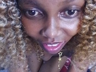PrettyDoll3