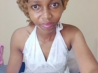 PrettyDoll3