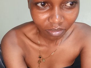 PrettyDoll3's Live Webcam