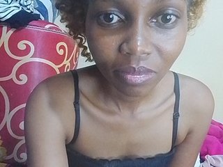 PrettyDoll3