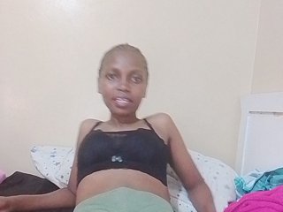 PrettyDoll3