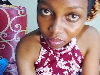 PrettyDoll3