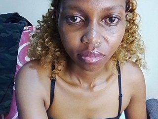 PrettyDoll3