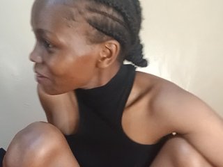 PrettyDoll3 Porn Show
