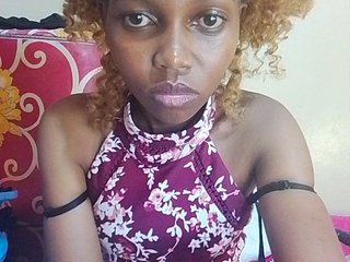 PrettyDoll3