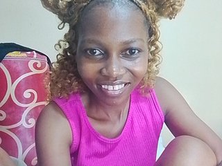 PrettyDoll3