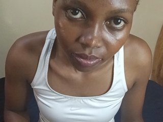 PrettyDoll3 Porn Show