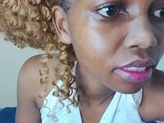PrettyDoll3