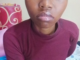 PrettyDoll3