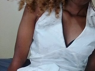PrettyDoll3