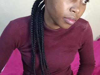 PrettyDoll3 Porn Show
