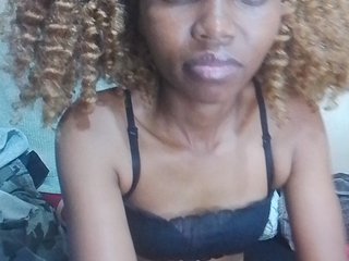 PrettyDoll3
