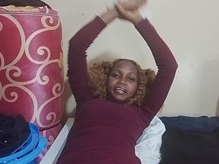 PrettyDoll3's Live Webcam