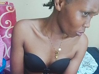 PrettyDoll3's Live Webcam