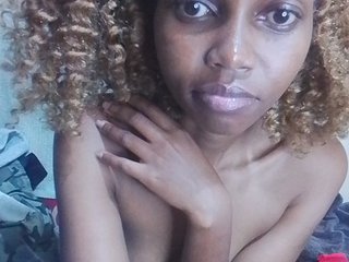 PrettyDoll3