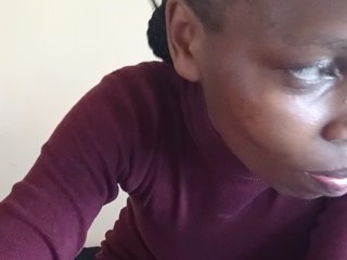 PrettyDoll3's Live Webcam