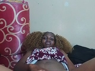 PrettyDoll3