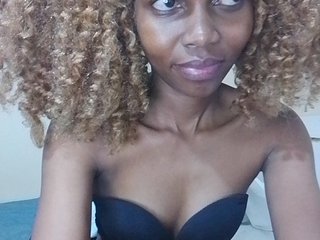 PrettyDoll3