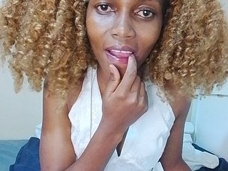 PrettyDoll3