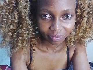 PrettyDoll3 Porn Show