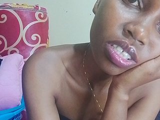 PrettyDoll3 Porn Show