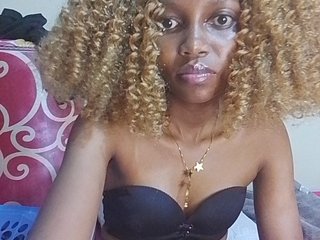 PrettyDoll3 Porn Show
