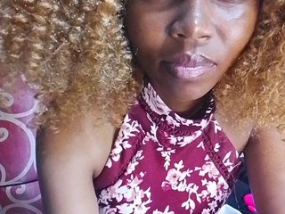 PrettyDoll3 Porn Show
