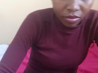 PrettyDoll3 Porn Show