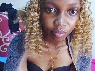 PrettyDoll3