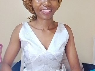 PrettyDoll3's Live Webcam