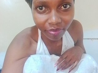 PrettyDoll3 Porn Show
