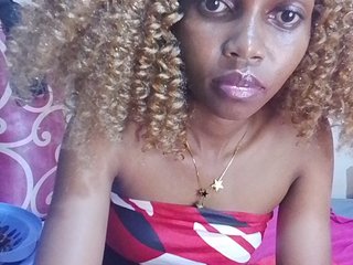 PrettyDoll3