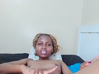 PrettyDoll3