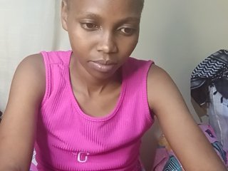 PrettyDoll3 Porn Show