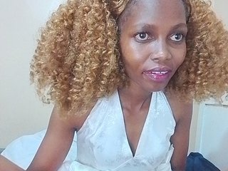 PrettyDoll3 Porn Show